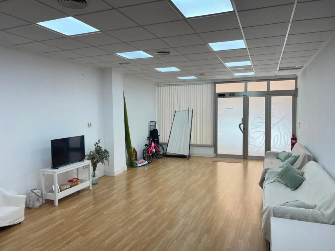 Недвижимость на продажу и в аренду в Испании photo 2