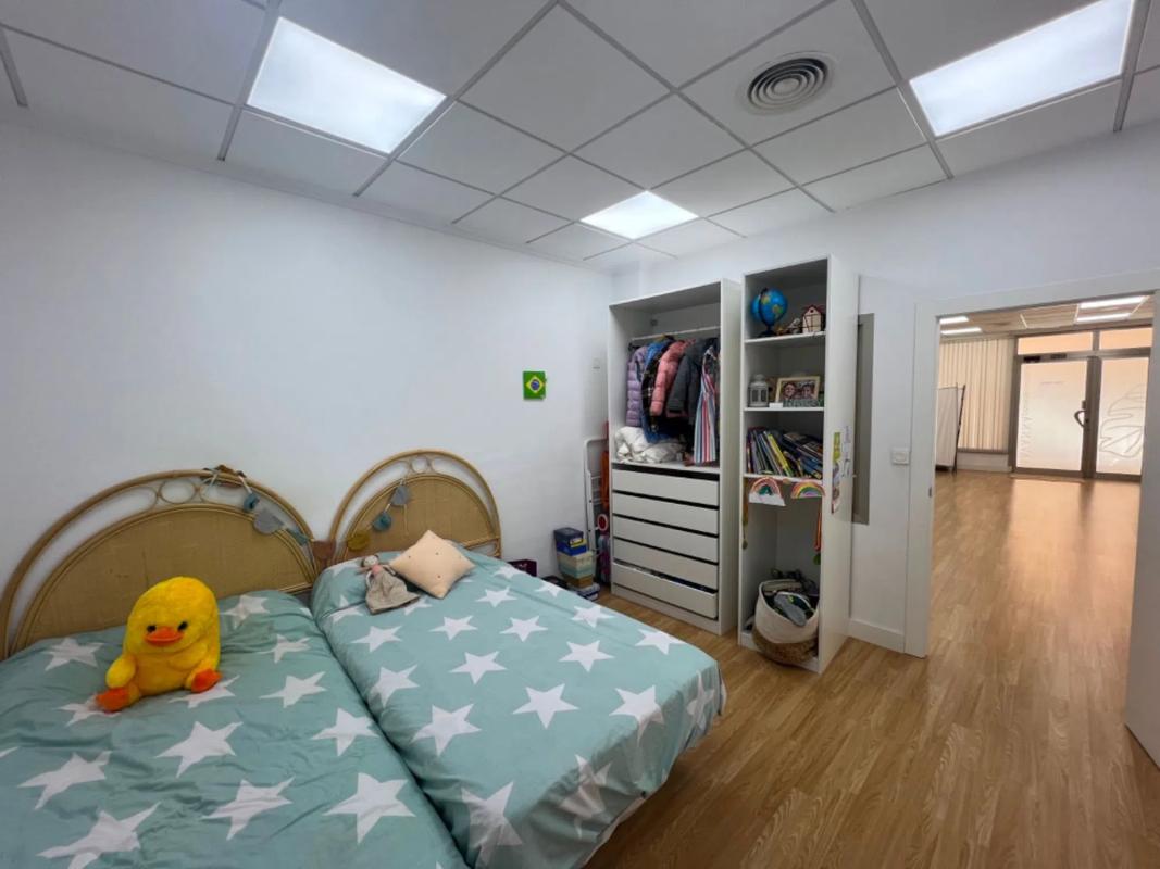 Недвижимость на продажу и в аренду в Испании photo 3