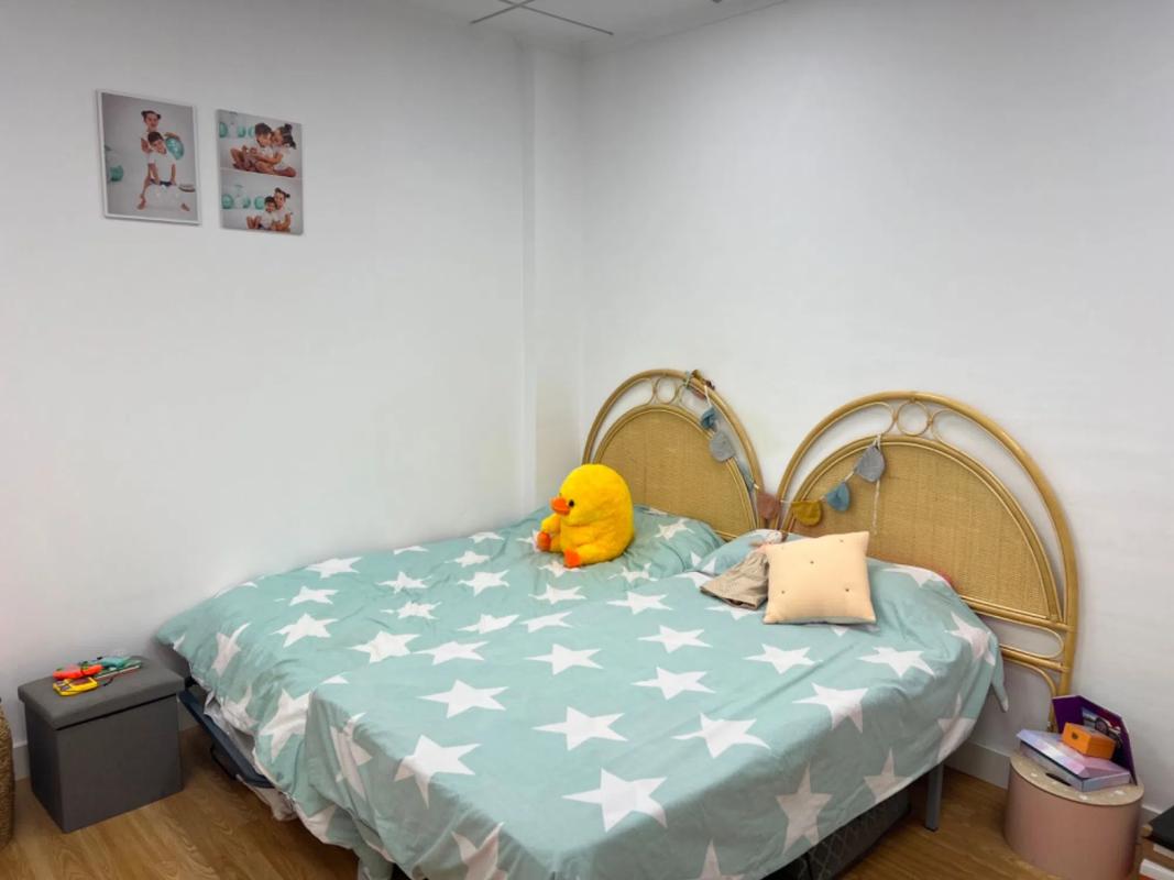 Недвижимость на продажу и в аренду в Испании photo 4