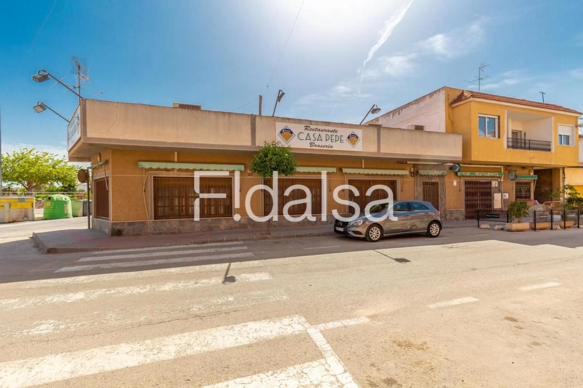 Недвижимость на продажу и в аренду в Испании photo 1