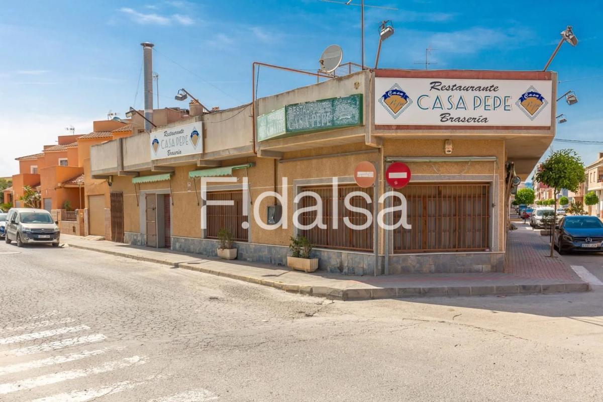 Недвижимость на продажу и в аренду в Испании photo 3