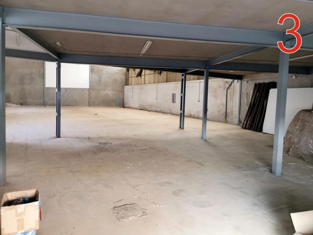 Недвижимость на продажу и в аренду в Испании photo 1