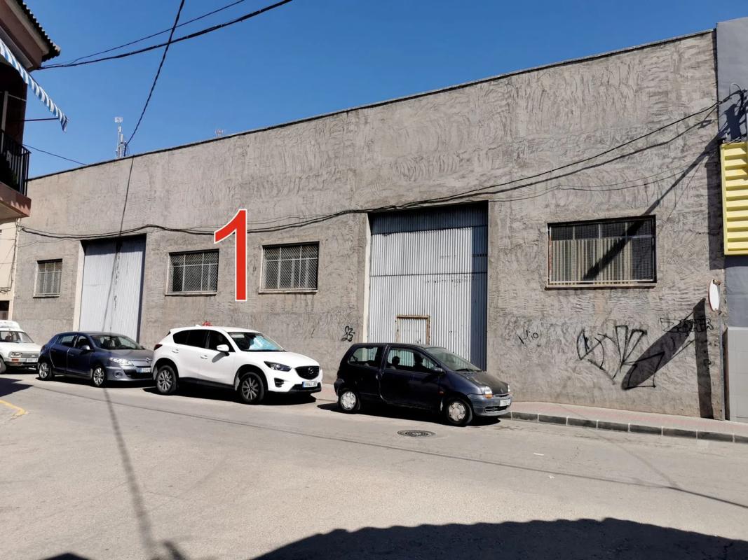 Недвижимость на продажу и в аренду в Испании photo 2