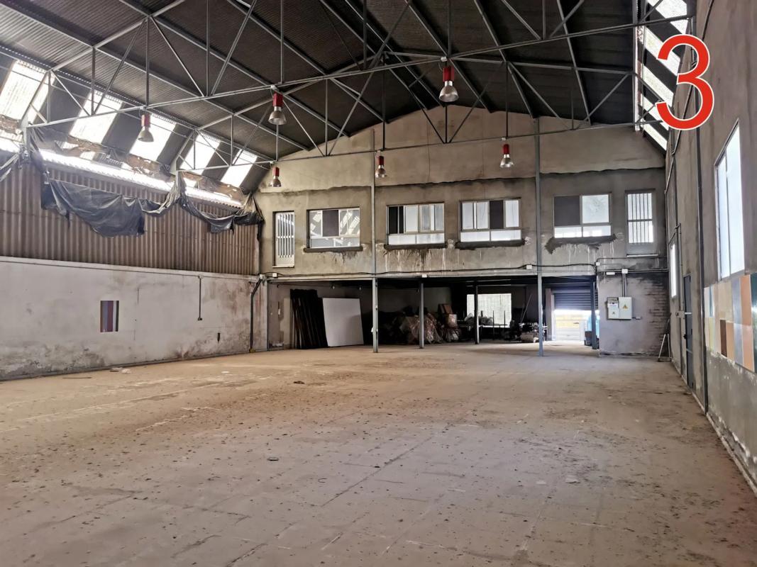 Недвижимость на продажу и в аренду в Испании photo 3