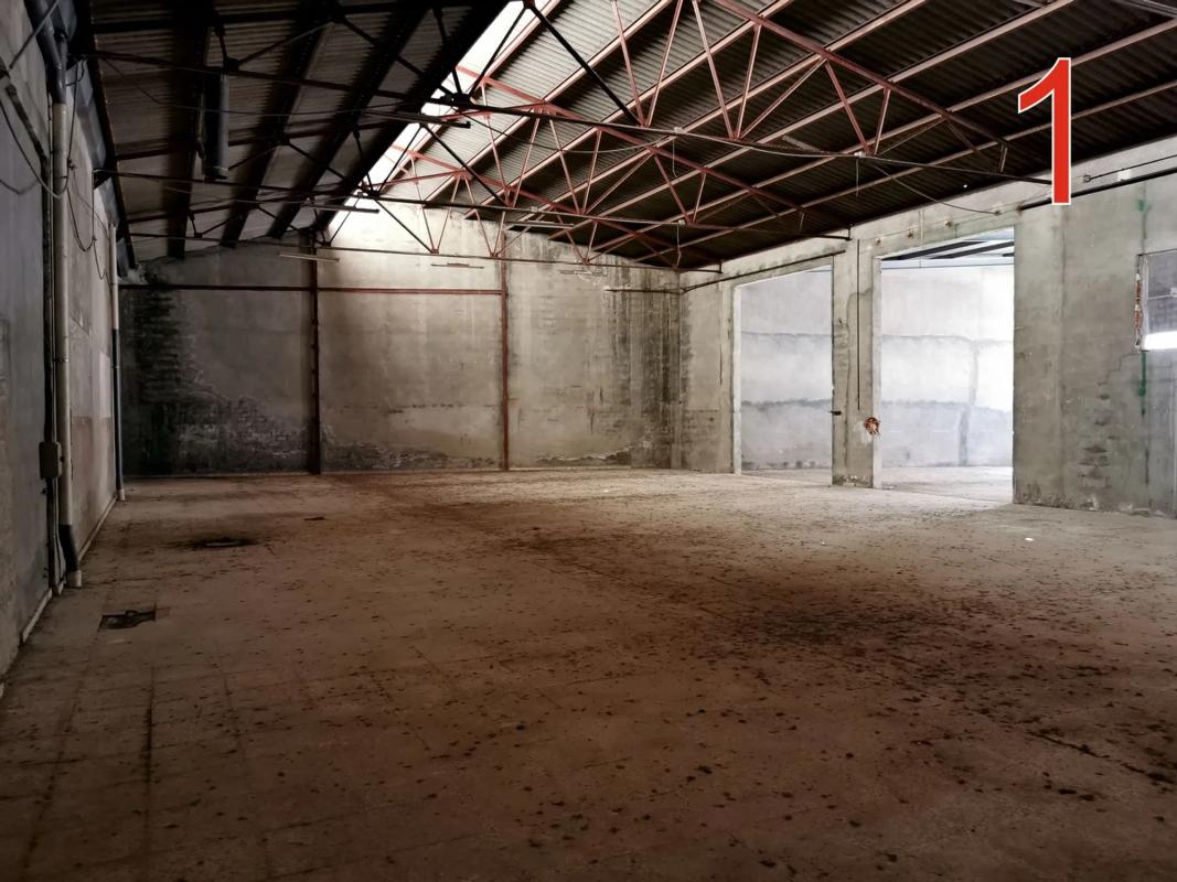 Недвижимость на продажу и в аренду в Испании photo 4