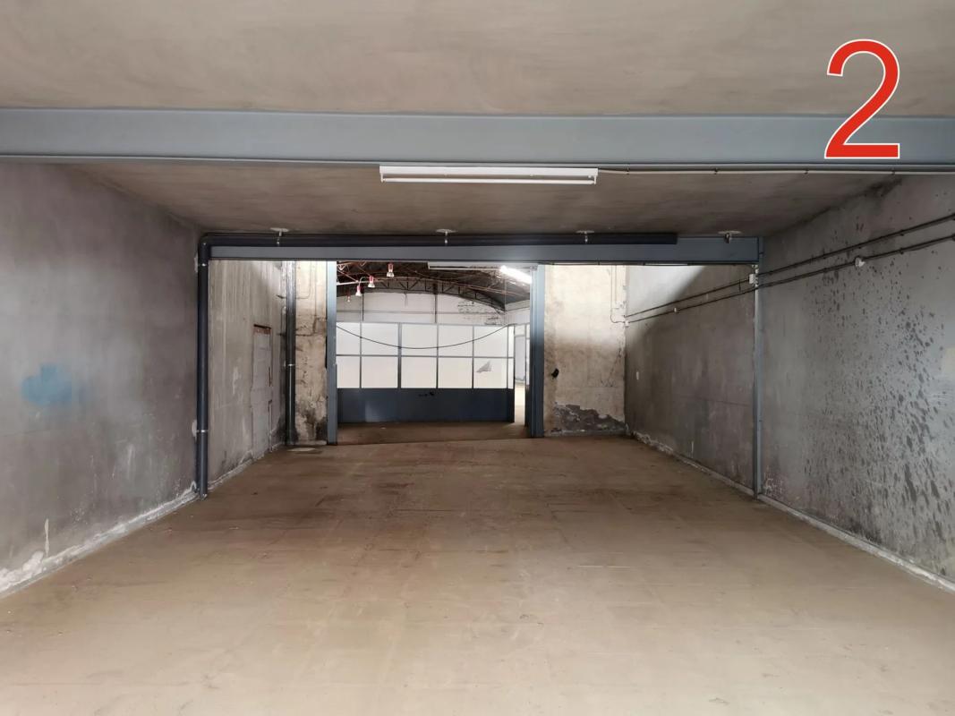 Недвижимость на продажу и в аренду в Испании photo 5