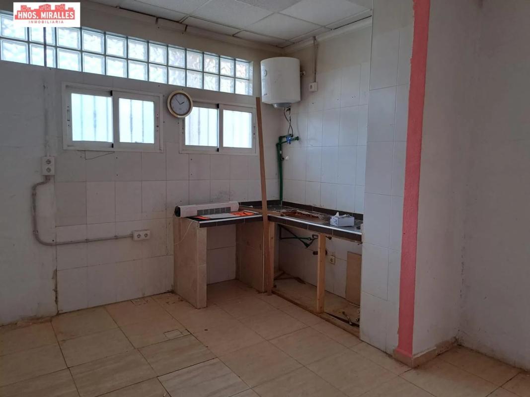 Propiedades en venta y alquiler en España photo 1