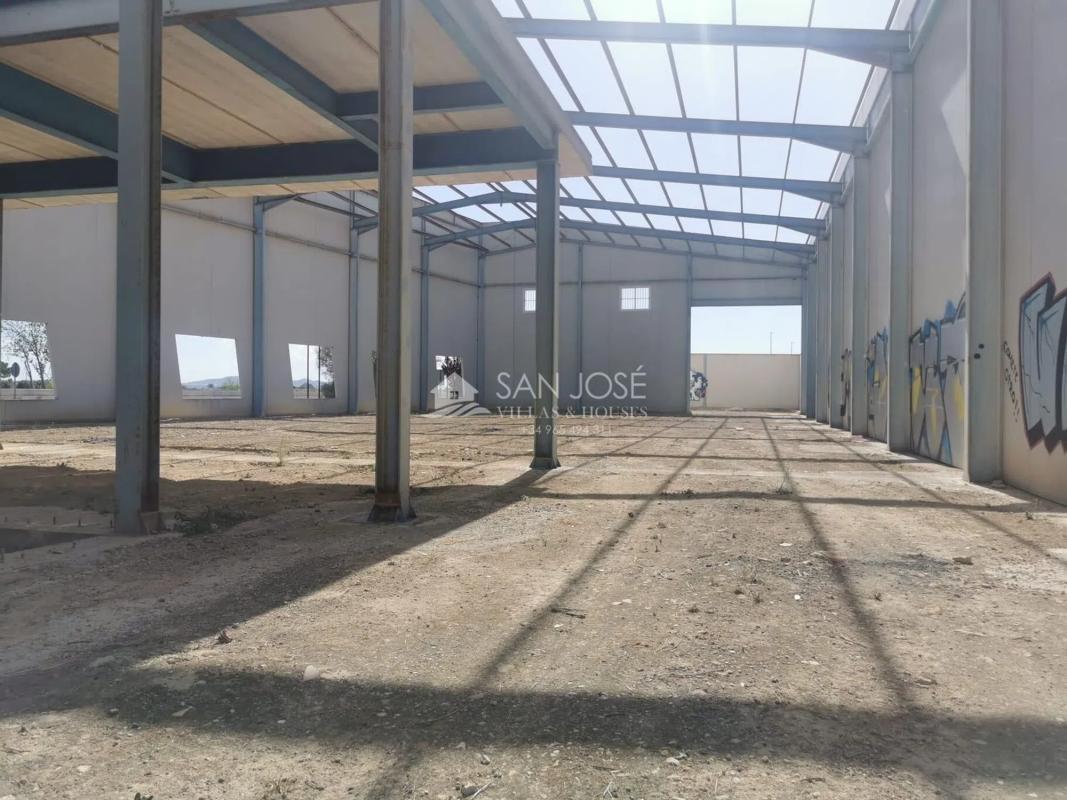 Недвижимость на продажу и в аренду в Испании photo 2