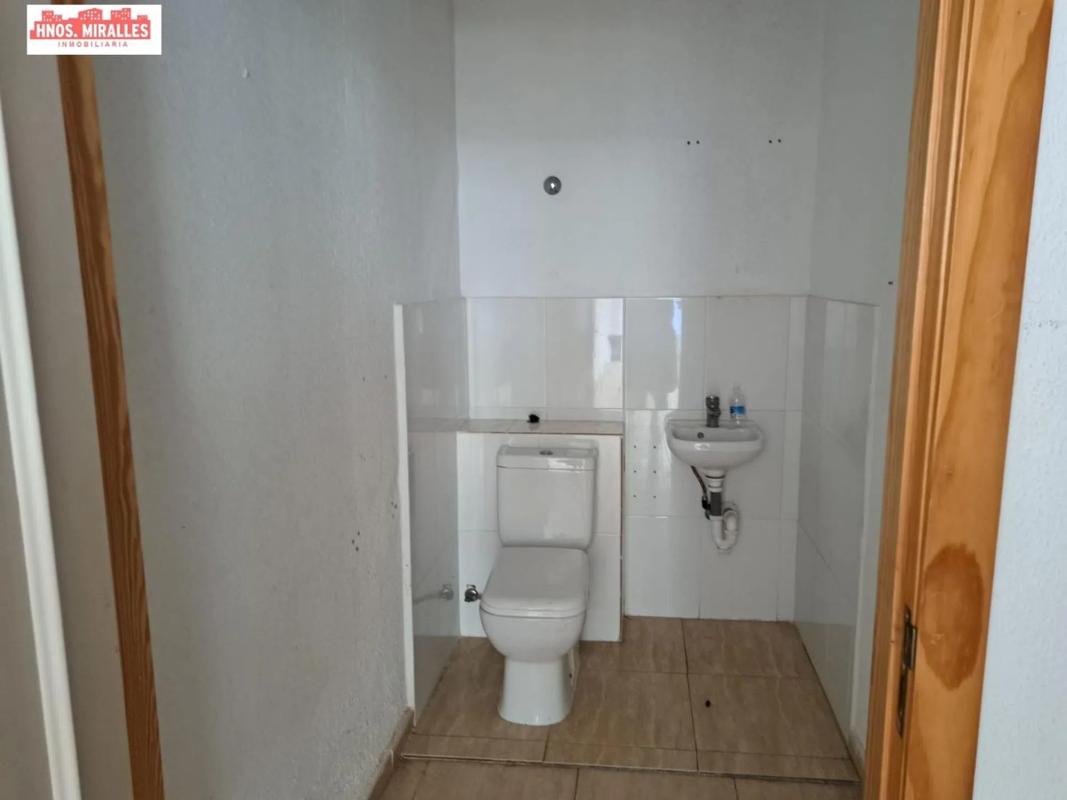 Propiedades en venta y alquiler en España photo 2