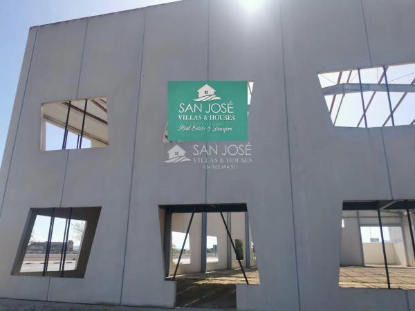 Nave en Dolores photo 3