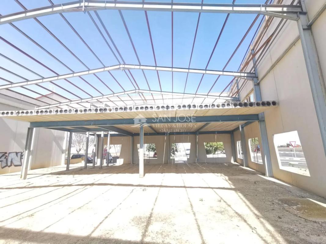 Недвижимость на продажу и в аренду в Испании photo 4
