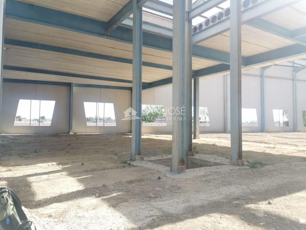 Недвижимость на продажу и в аренду в Испании photo 5