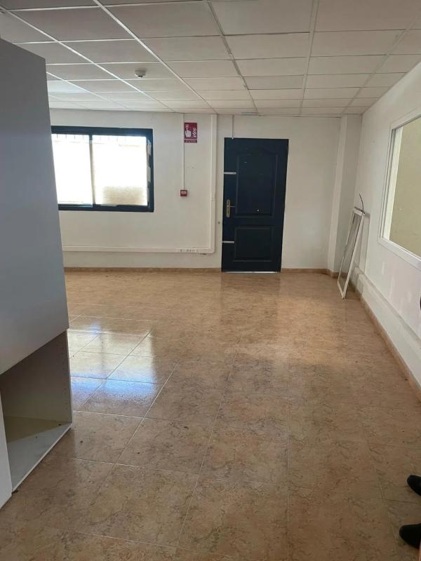 Недвижимость на продажу и в аренду в Испании photo 1