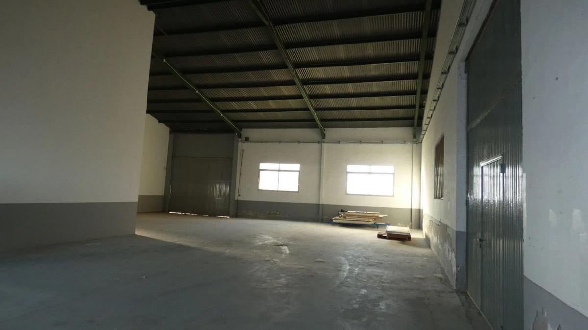 Недвижимость на продажу и в аренду в Испании photo 1