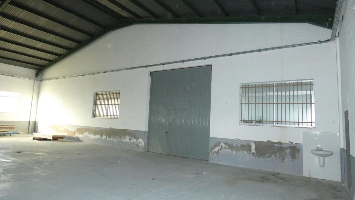 Недвижимость на продажу и в аренду в Испании photo 2