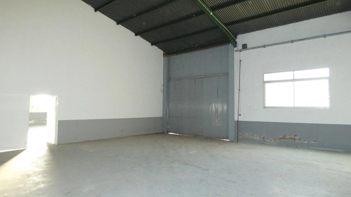 Недвижимость на продажу и в аренду в Испании photo 3