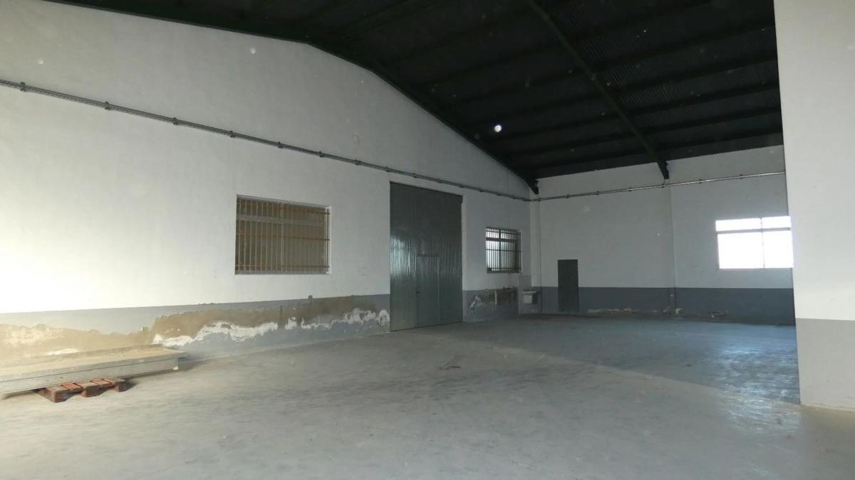 Недвижимость на продажу и в аренду в Испании photo 5