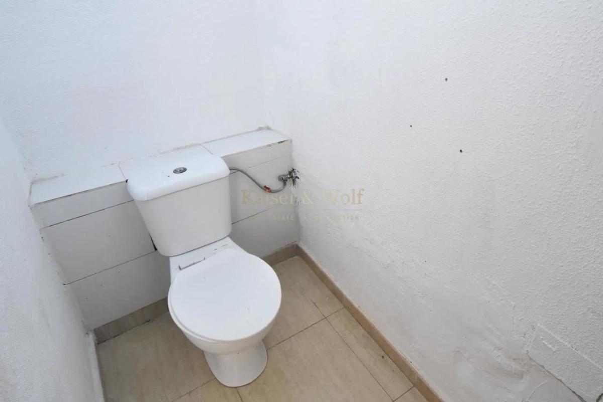 Propiedades en venta y alquiler en España photo 3