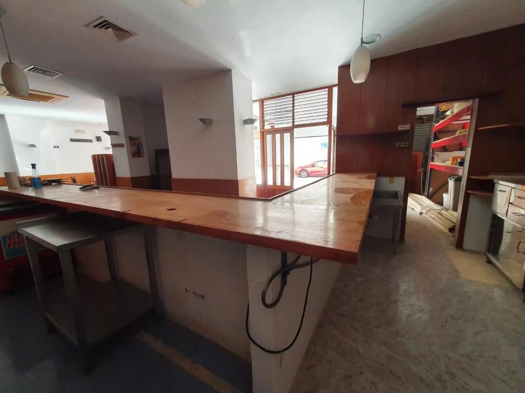 Недвижимость на продажу и в аренду в Испании photo 2