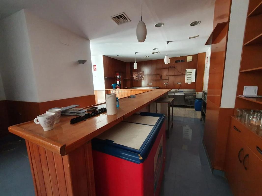 Недвижимость на продажу и в аренду в Испании photo 3
