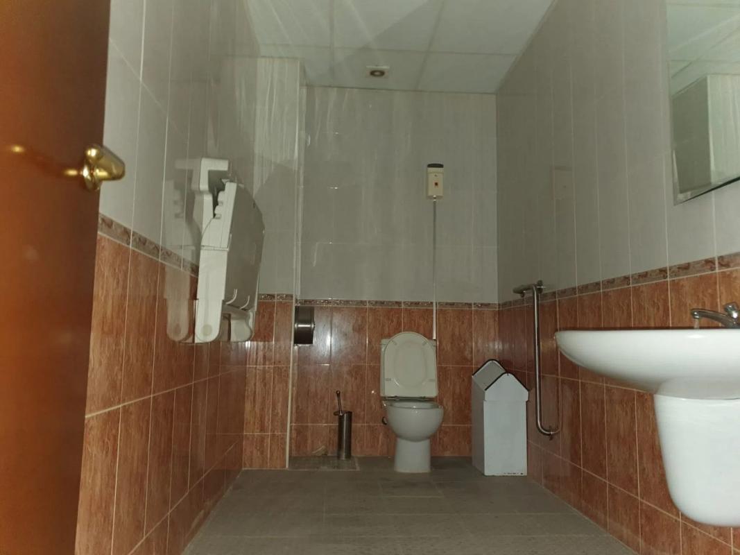 Недвижимость на продажу и в аренду в Испании photo 4