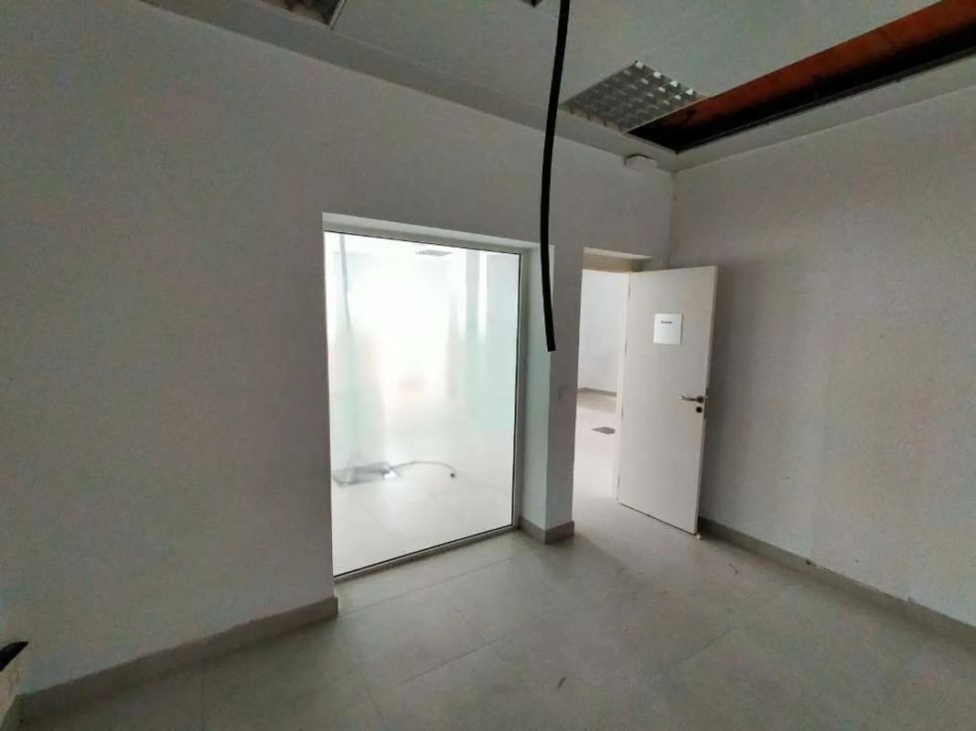 Недвижимость на продажу и в аренду в Испании photo 3