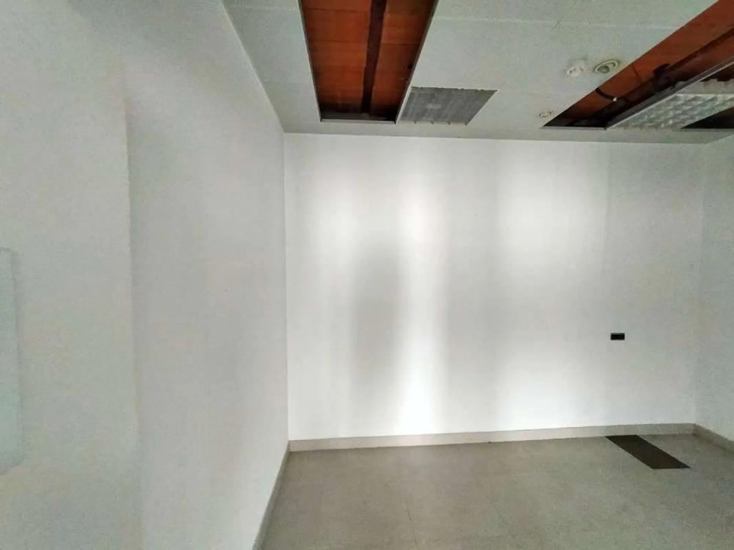 Недвижимость на продажу и в аренду в Испании photo 4