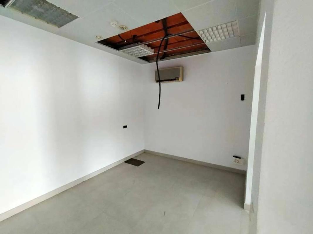 Недвижимость на продажу и в аренду в Испании photo 5