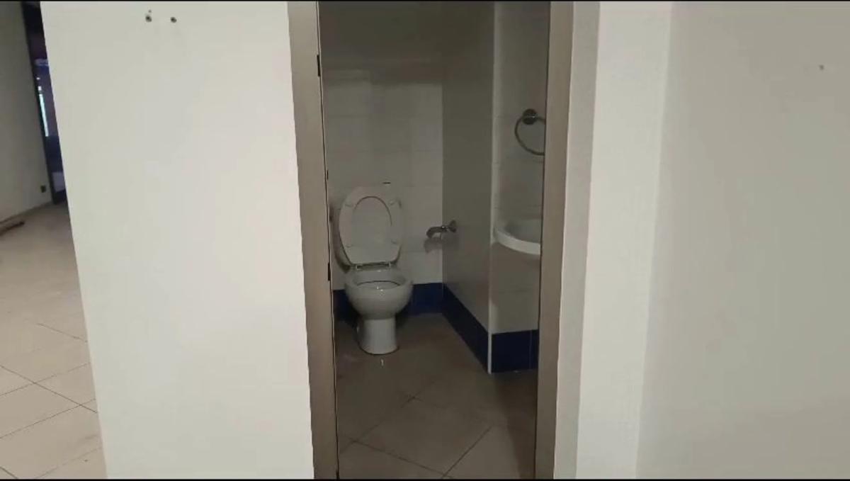 Propiedades en venta y alquiler en España photo 1