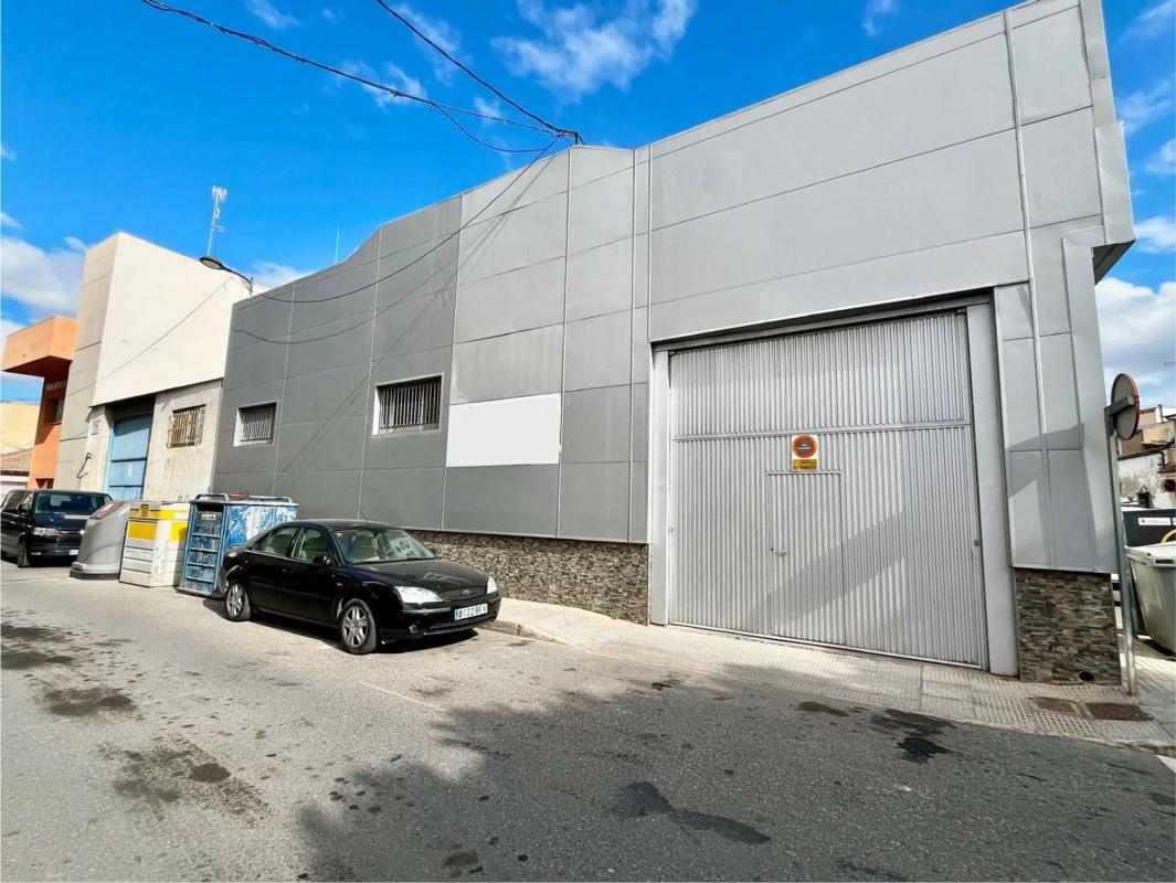 Propiedades en venta y alquiler en España photo 5