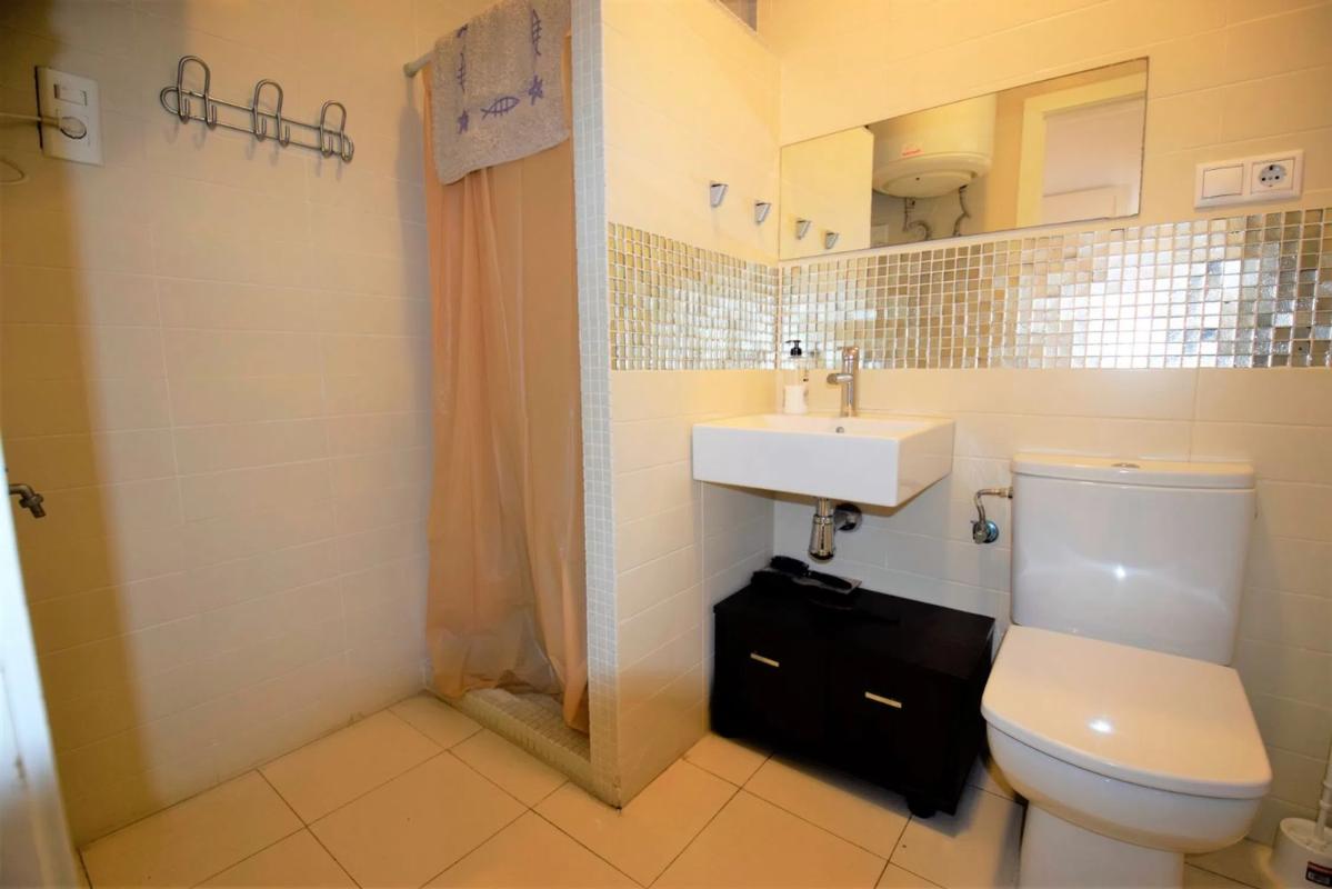 Propiedades en venta y alquiler en España photo 2
