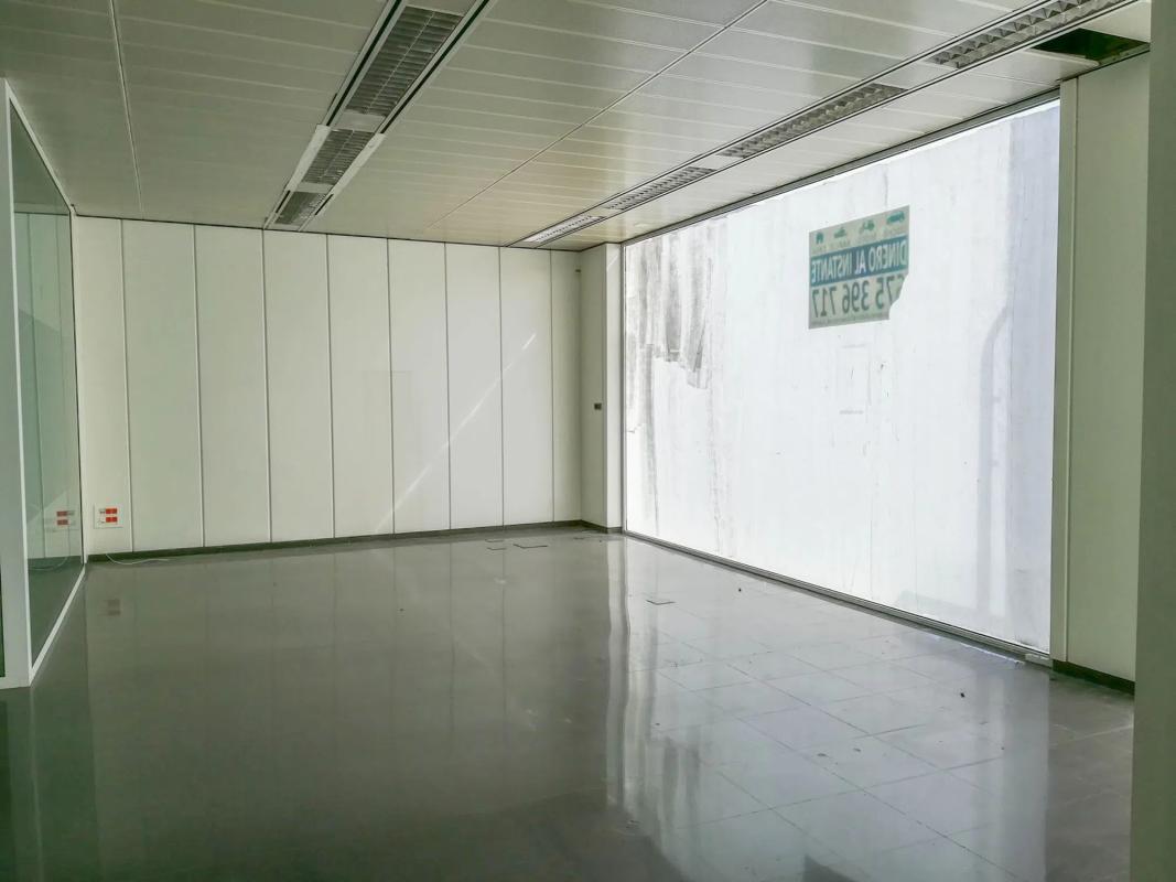 Propiedades en venta y alquiler en España photo 3
