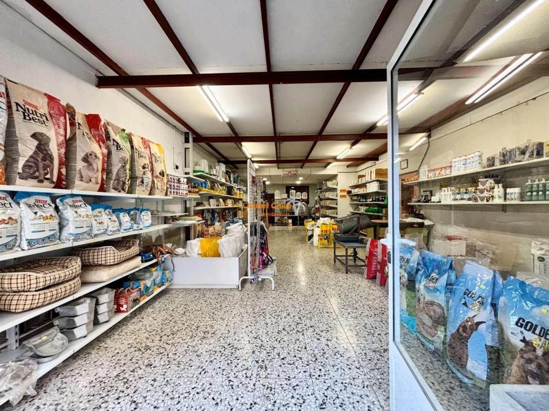 Propiedades en venta y alquiler en España photo 3