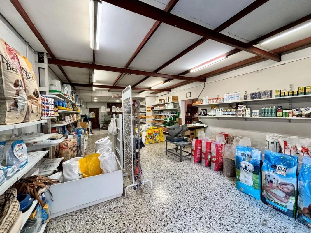 Propiedades en venta y alquiler en España photo 4