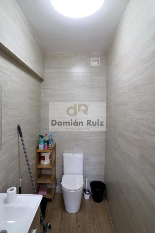 Propiedades en venta y alquiler en España photo 1