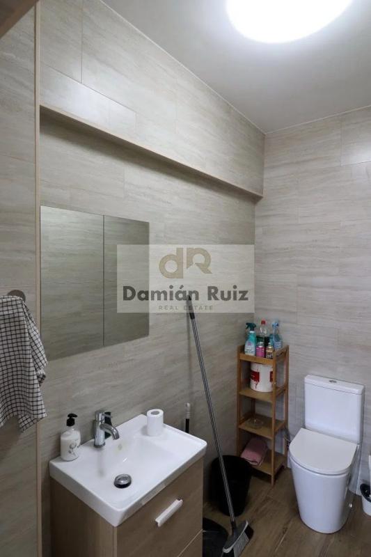 Propiedades en venta y alquiler en España photo 2