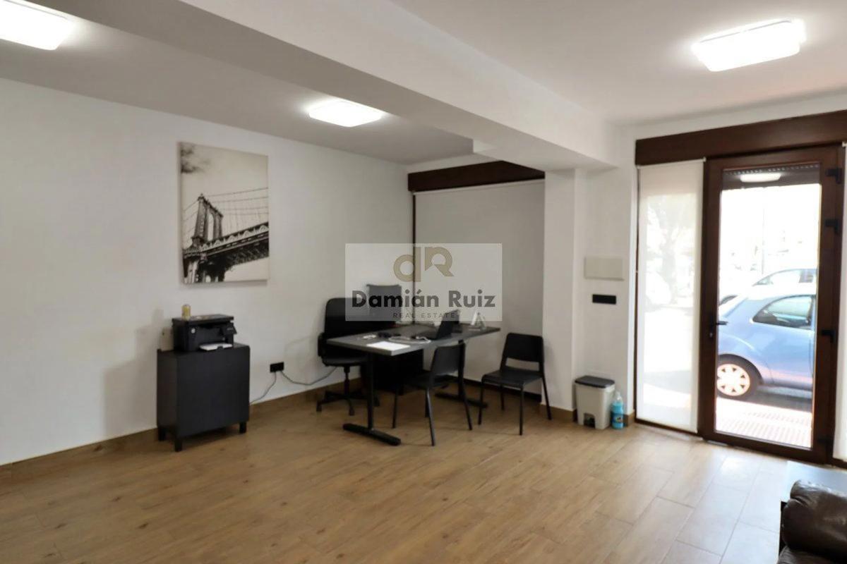 Propiedades en venta y alquiler en España photo 5
