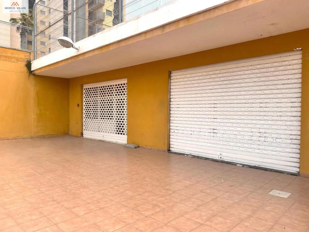 Propiedades en venta y alquiler en España photo 3