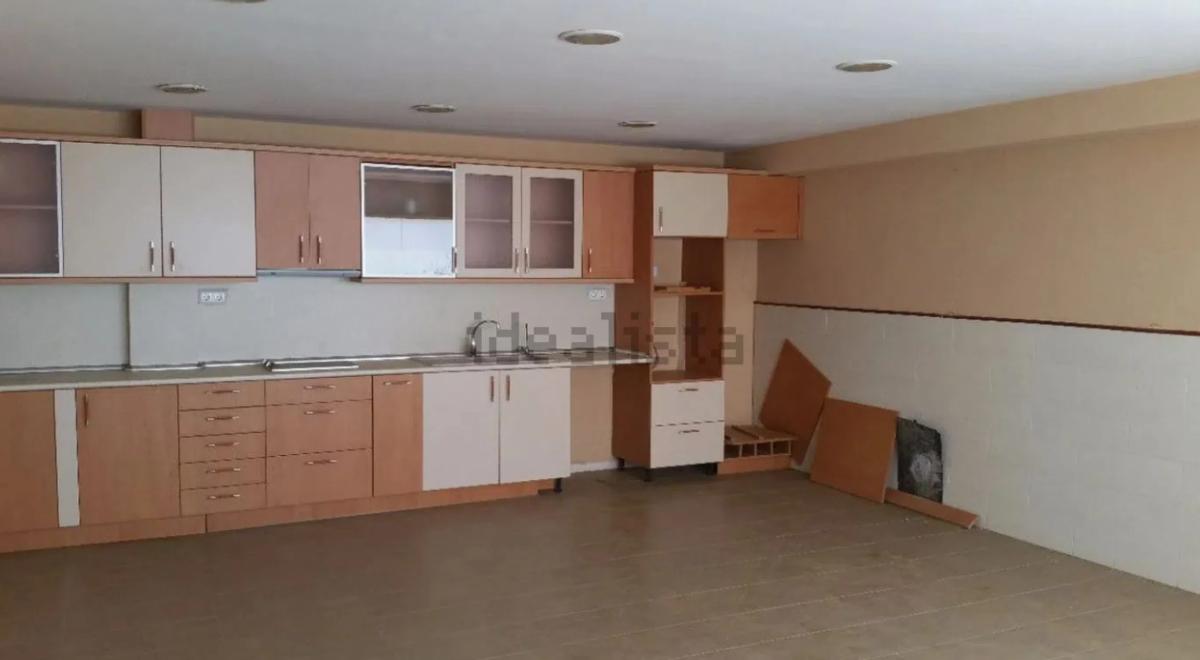Недвижимость на продажу и в аренду в Испании photo 5