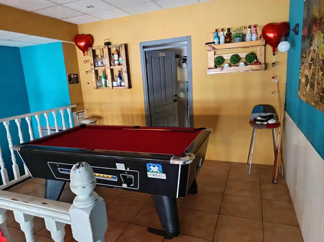Propiedades en venta y alquiler en España photo 4