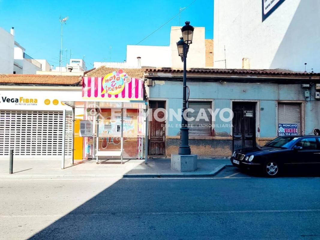 Propiedades en venta y alquiler en España photo 3
