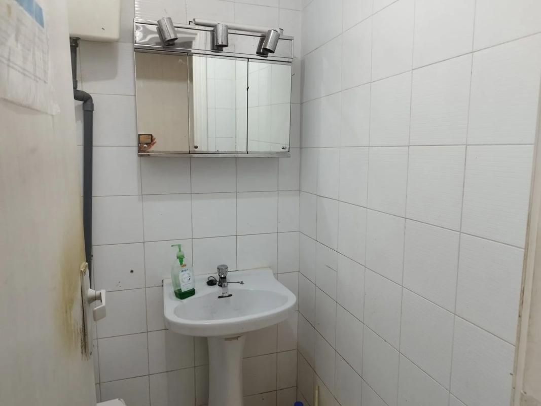 Propiedades en venta y alquiler en España photo 1