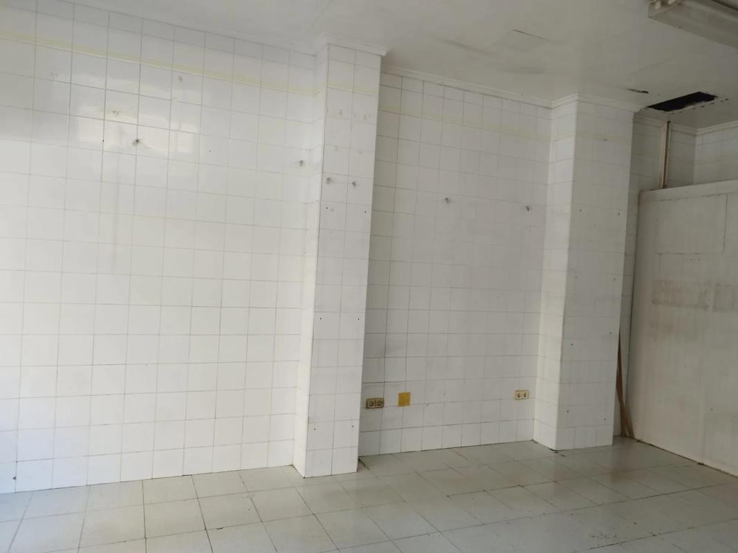 Propiedades en venta y alquiler en España photo 2
