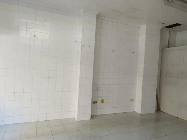 Local en calle Sant Francesc, 26 thumbnail 1