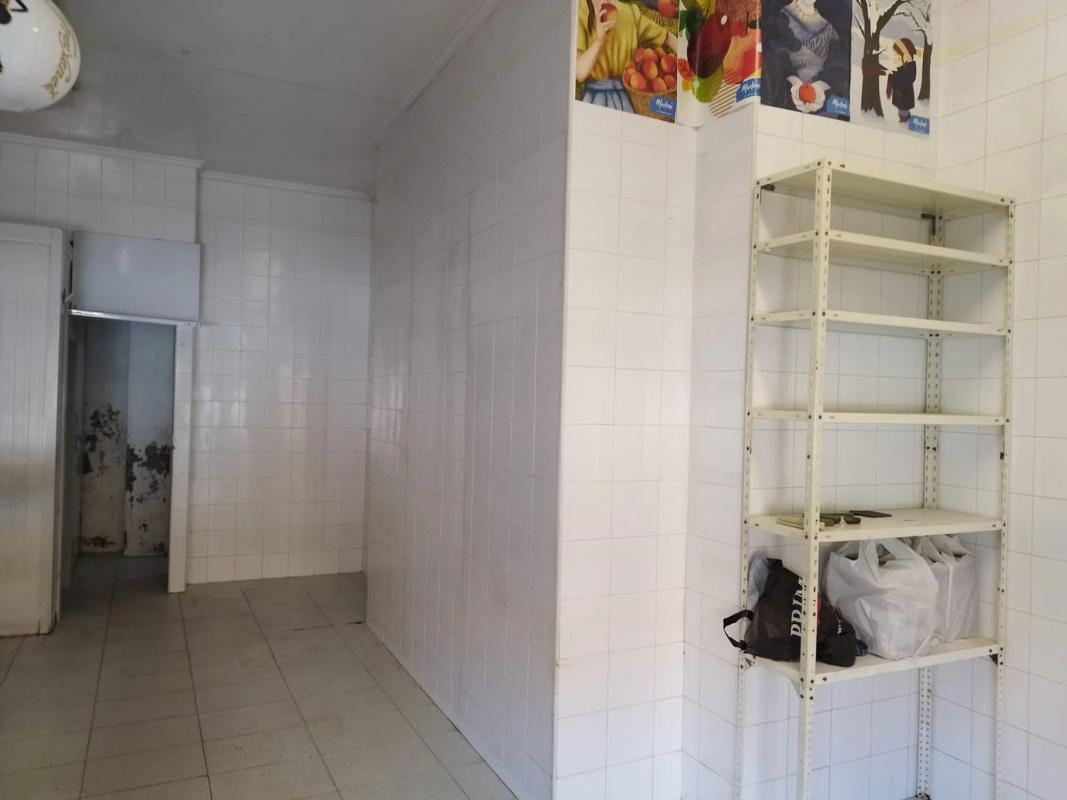 Propiedades en venta y alquiler en España photo 3