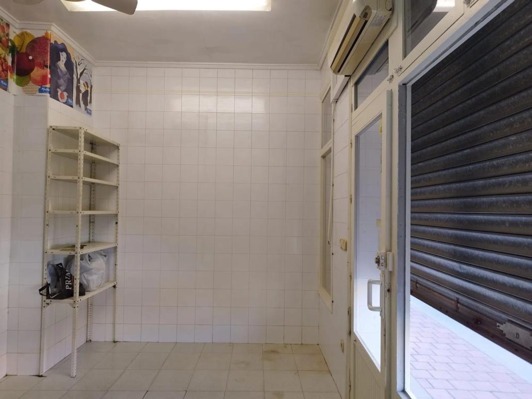 Propiedades en venta y alquiler en España photo 4