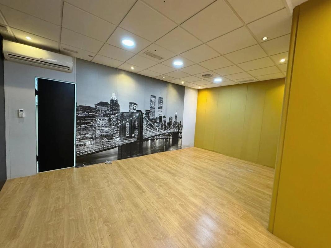 Properties for sale and rent in Spain photo 2