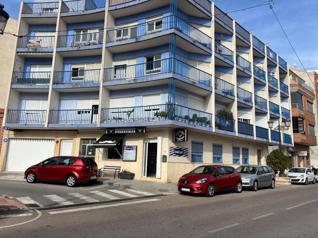 Propiedades en venta y alquiler en España photo 3
