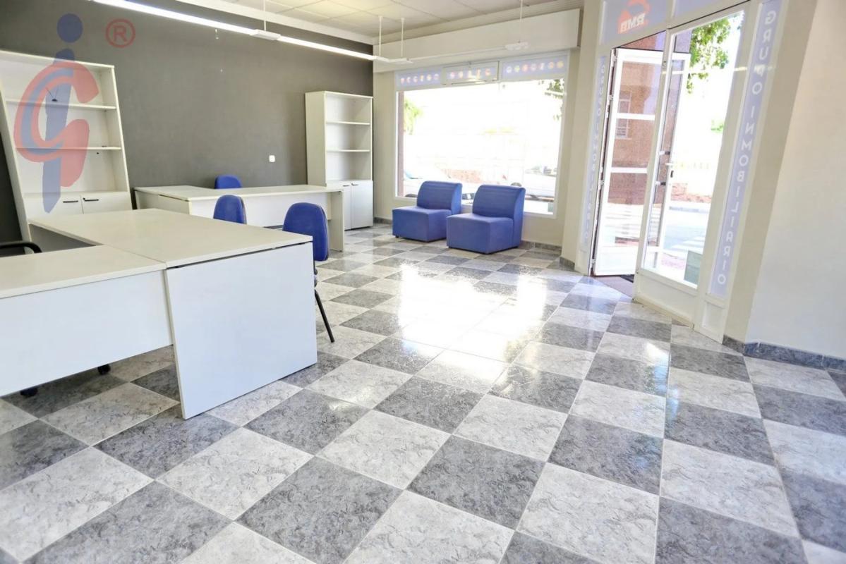 Propiedades en venta y alquiler en España photo 5