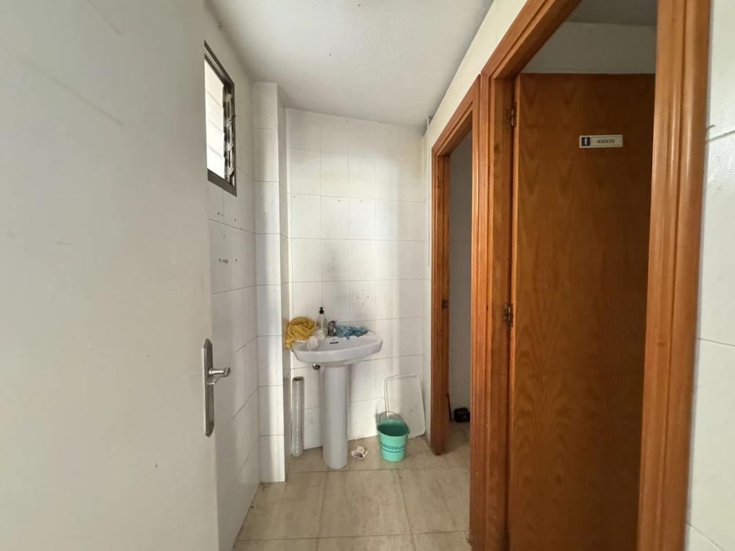 Propiedades en venta y alquiler en España photo 2